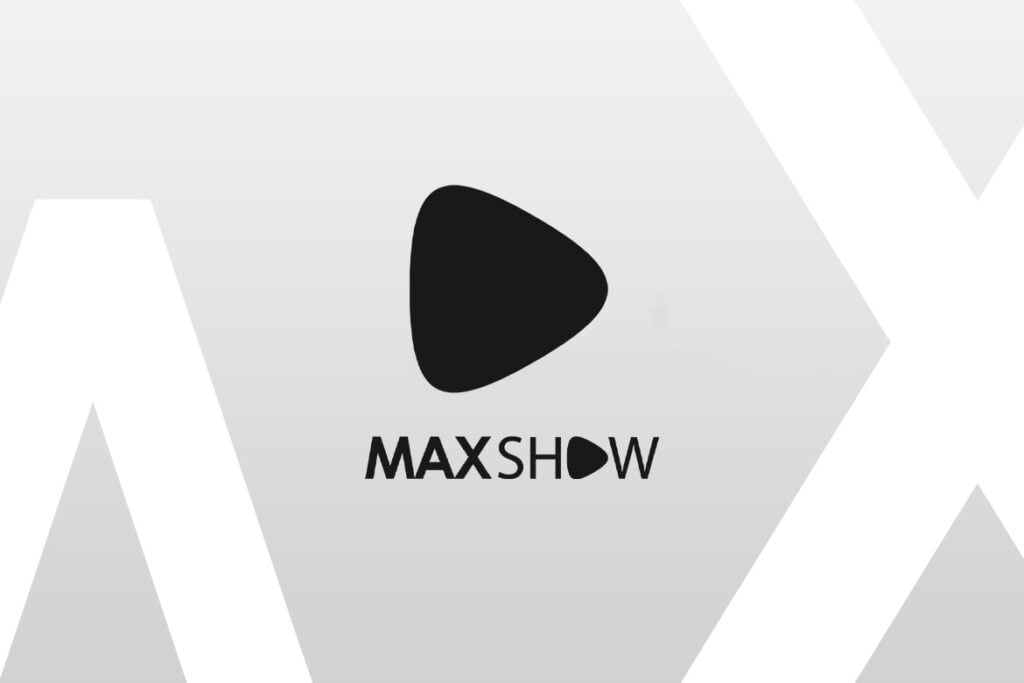 MAX SHOW AVANDX Media And Advertising & Web Solutions Hosting